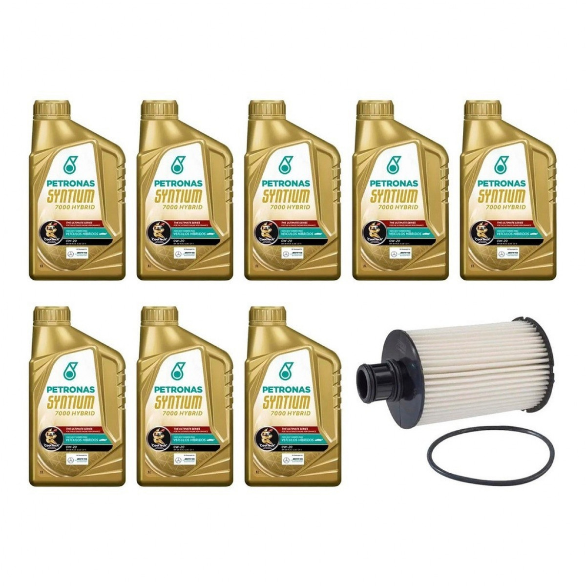 imagem_MjAyNC0wNS0zMVQyMDoxODowNC0wMzowMA==