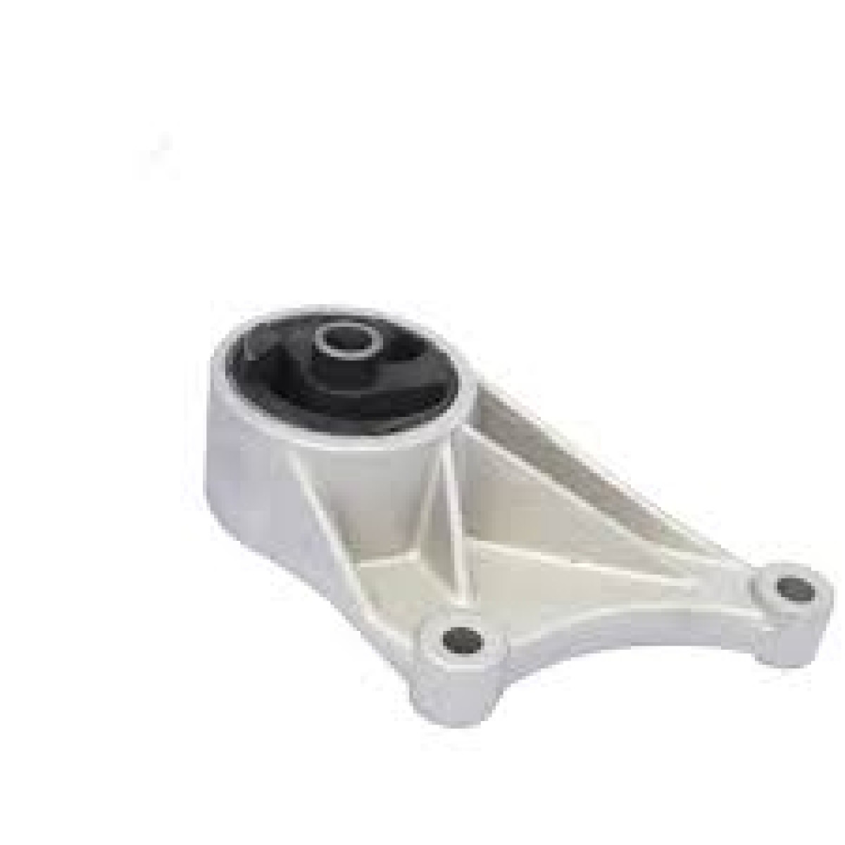 imagem_MjAyNS0wOC0yMFQxNjozNzoyNS0wMzowMA==