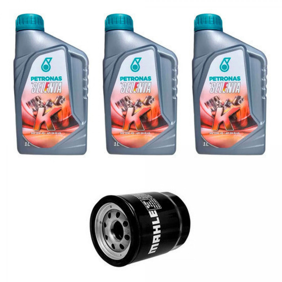 imagem_MjAyNC0wNS0zMVQxMzo0OTowNi0wMzowMA==