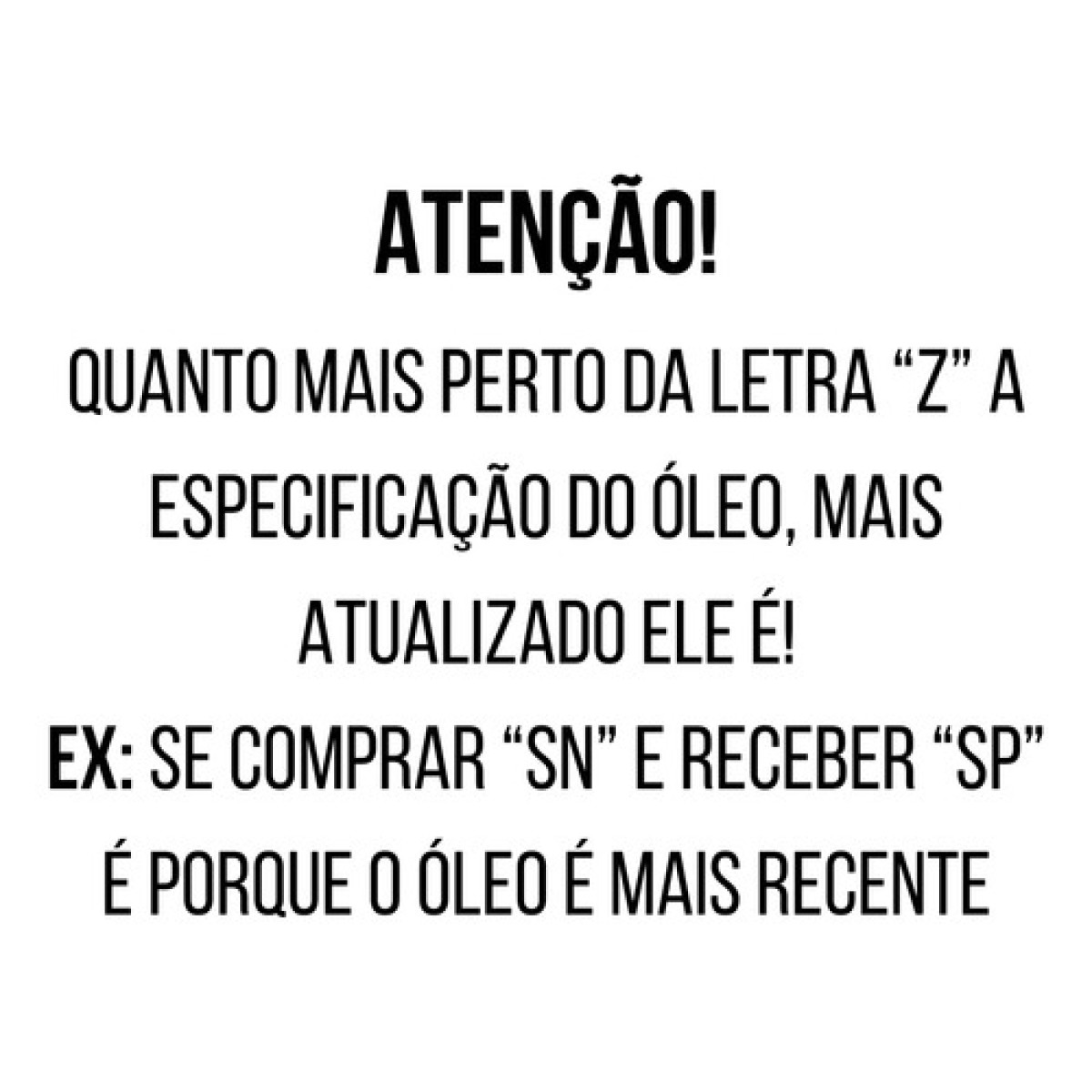 imagem_MjAyNS0wOC0xNVQxNzowMDowNS0wMzowMA==