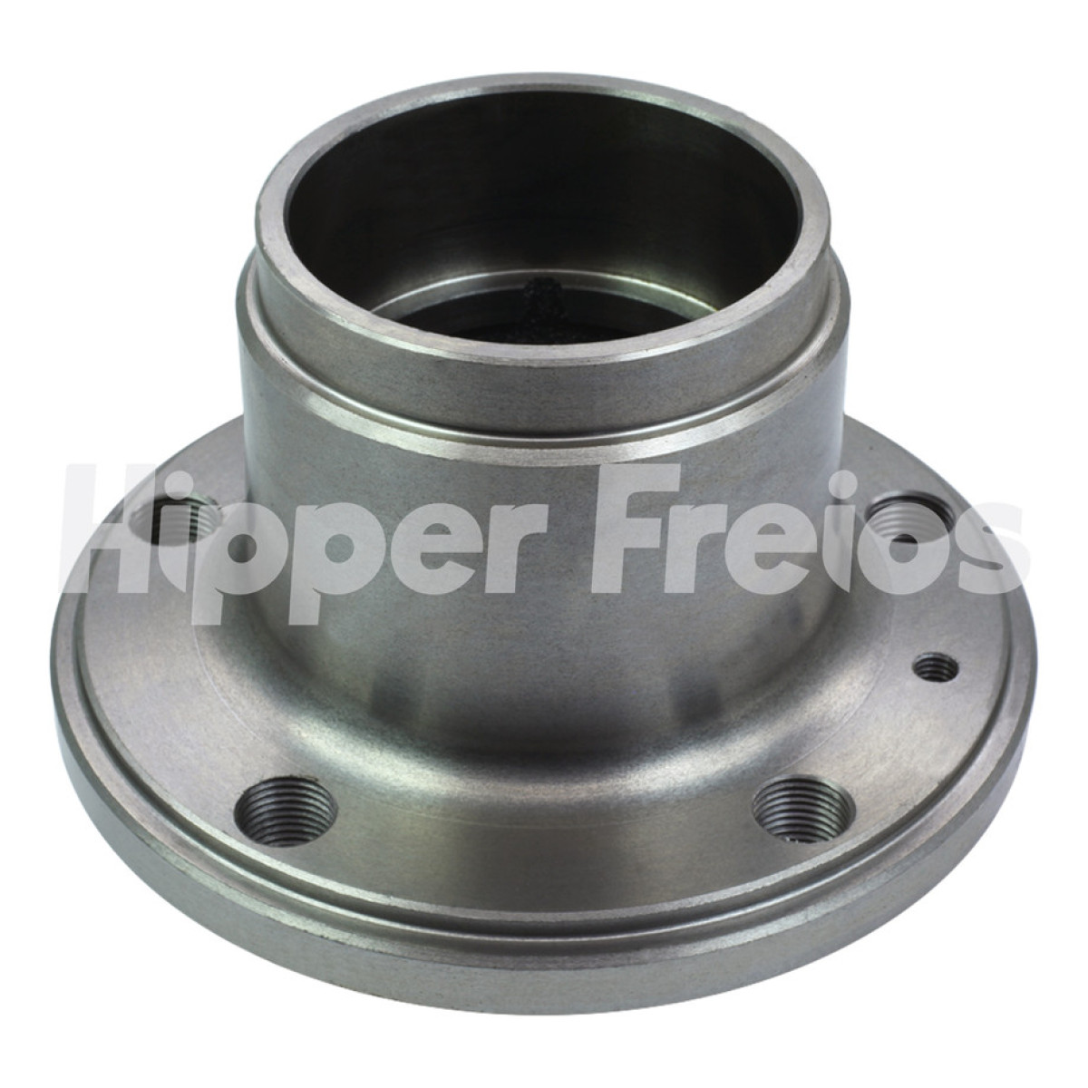 imagem_MjAyNS0xMS0xOFQxNToyMzoxMi0wMzowMA==