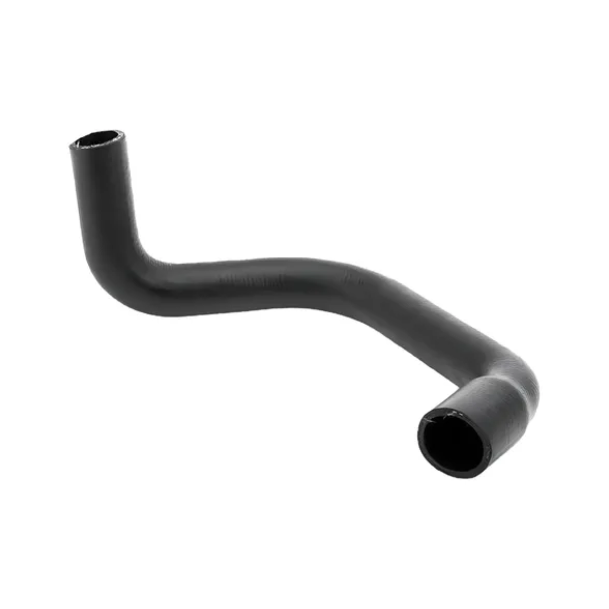 imagem_MjAyNi0wMy0xOVQyMDoyMzo1MS0wMzowMA==