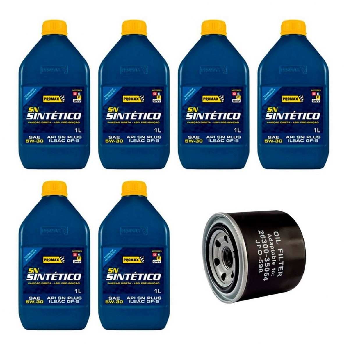 imagem_MjAyNC0wNS0zMVQxNDozOTo1NC0wMzowMA==