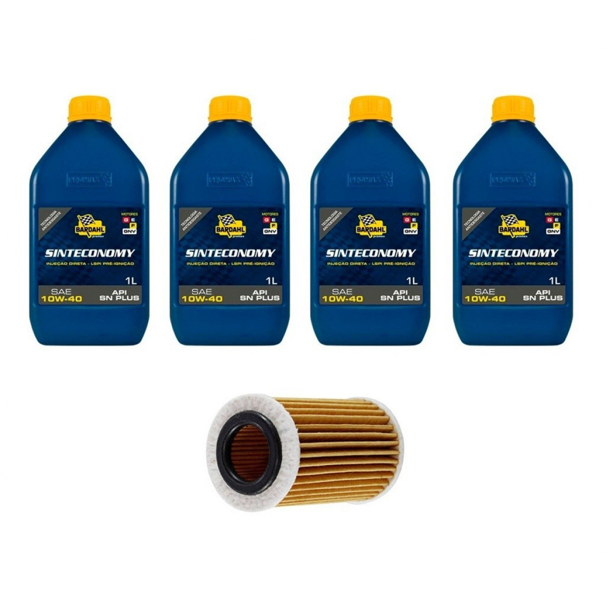 imagem_MjAyNC0wNS0zMVQxOTo1NDoyMC0wMzowMA==