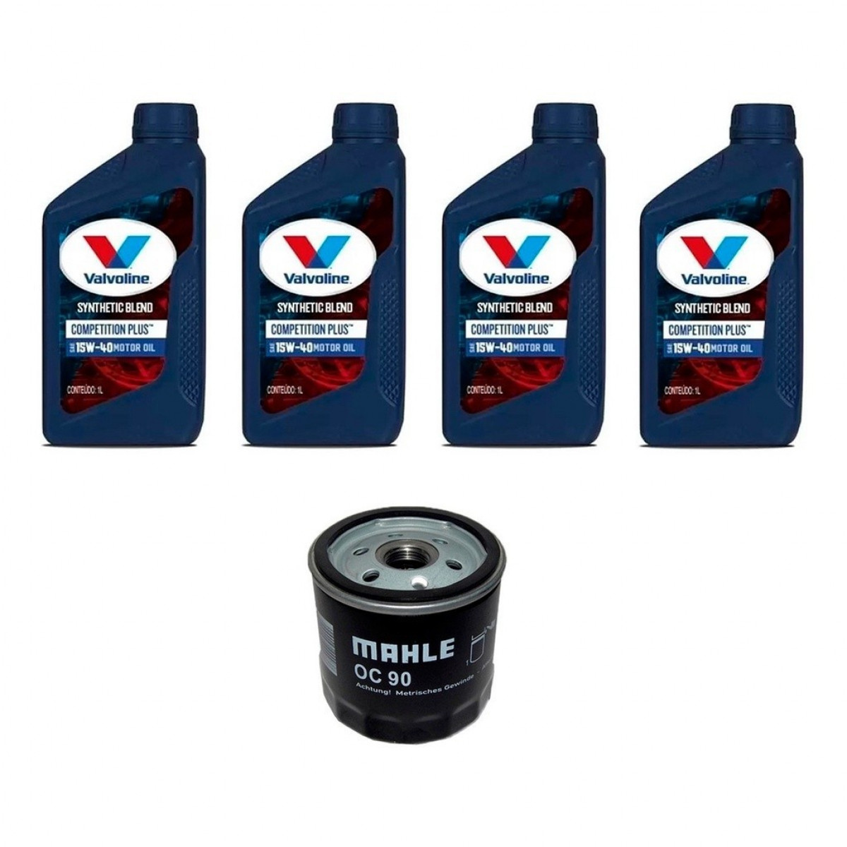 imagem_MjAyNC0wNi0wMVQyMDowMzowOS0wMzowMA==