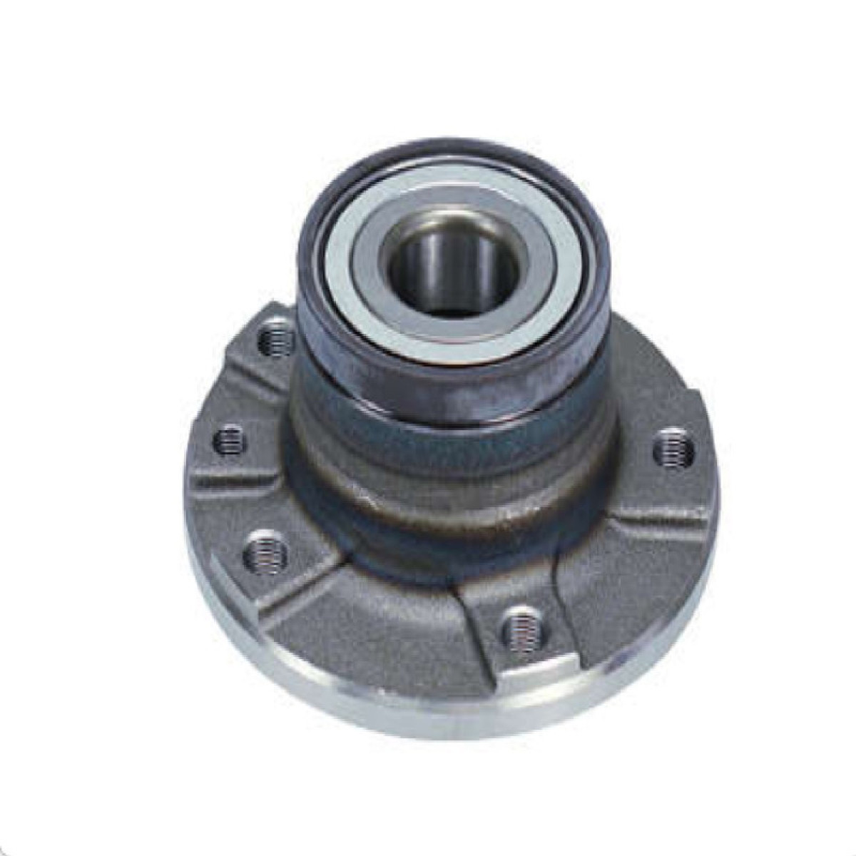 imagem_MjAyNS0xMS0xNFQxNToyMzozNC0wMzowMA==