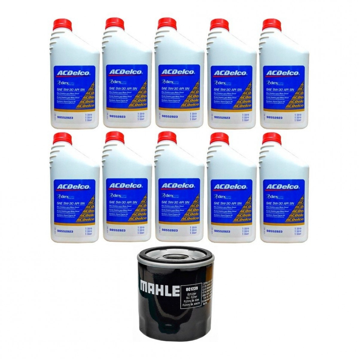 imagem_MjAyNC0wNi0wMVQxODo1Njo0MS0wMzowMA==