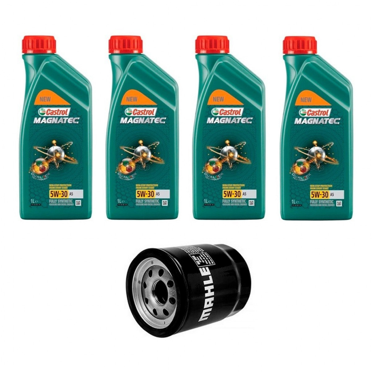 imagem_MjAyNC0wNi0wMVQxMjozMTo1MS0wMzowMA==