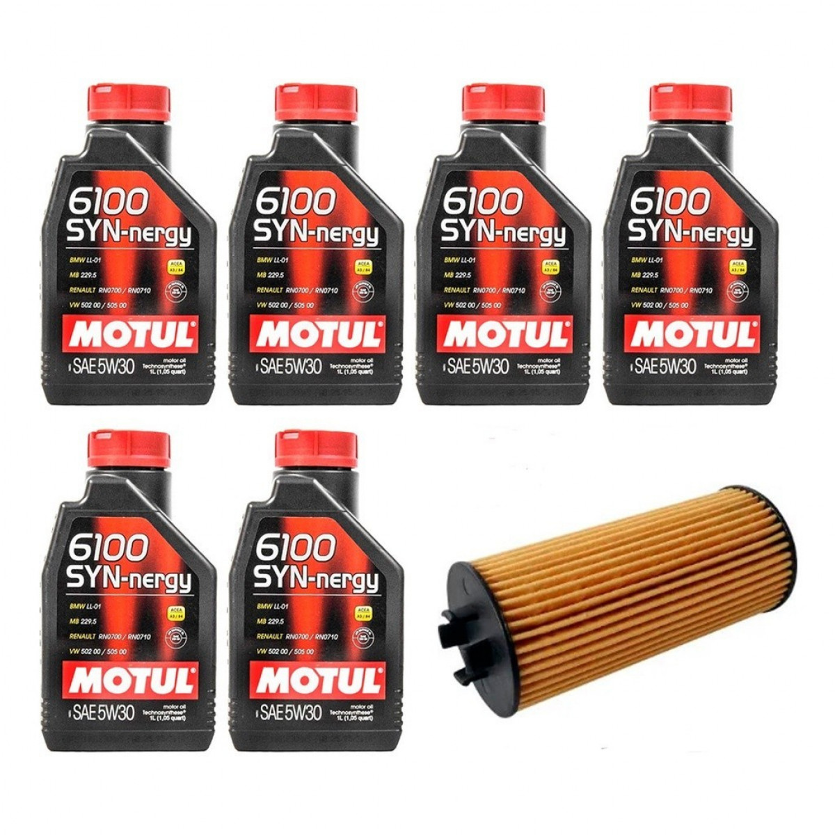 imagem_MjAyNC0wNS0zMVQxNToxODoxMC0wMzowMA==