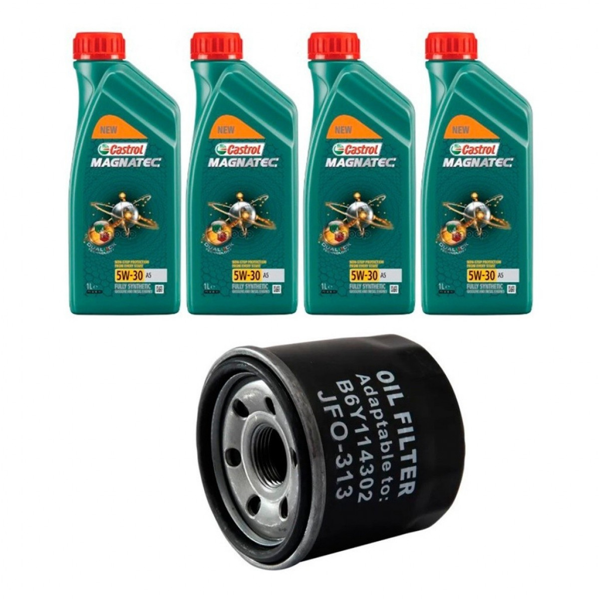 imagem_MjAyNC0wNi0wMVQxMjozNToyOC0wMzowMA==