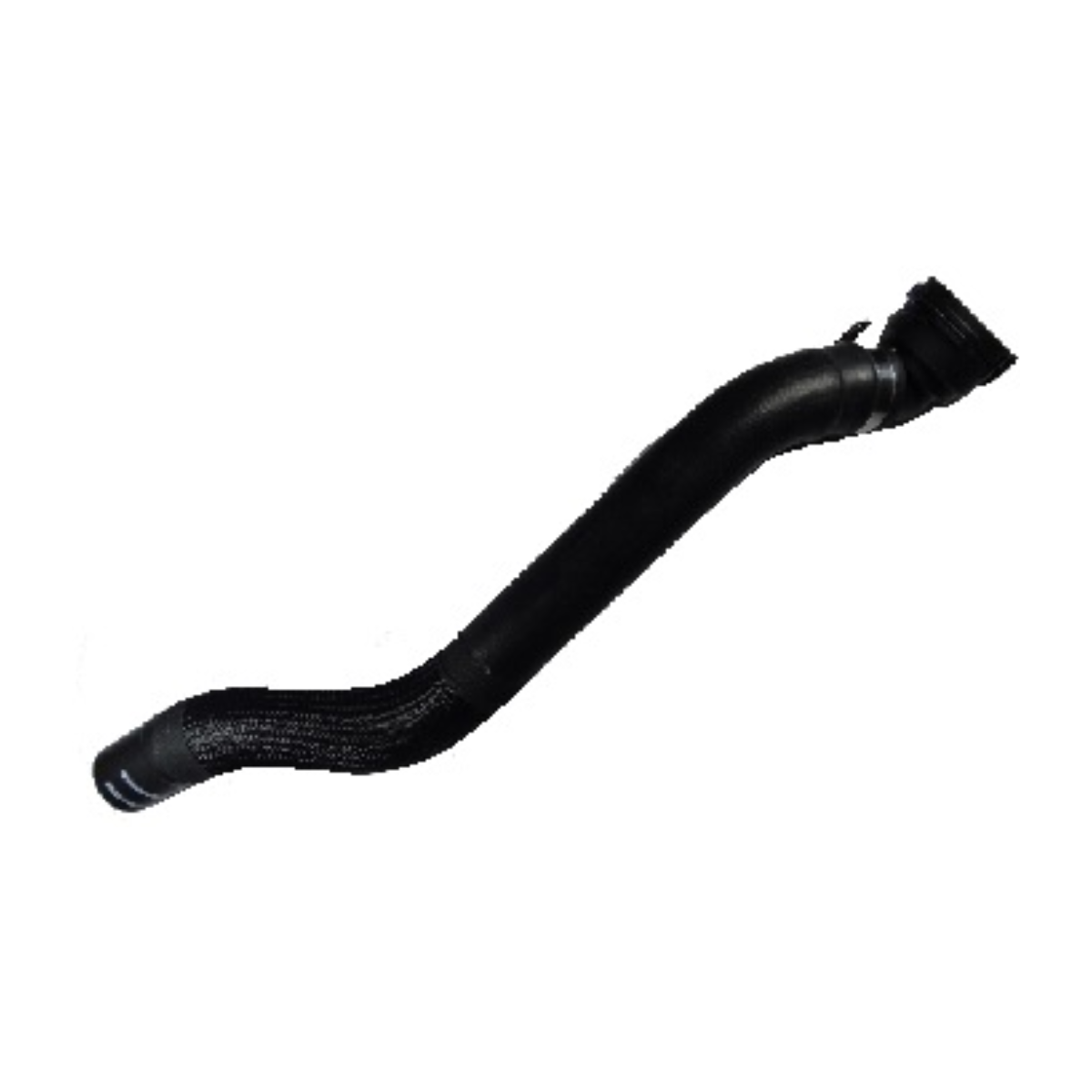 imagem_MjAyNi0wMy0xOVQxNzo1OToyNy0wMzowMA==