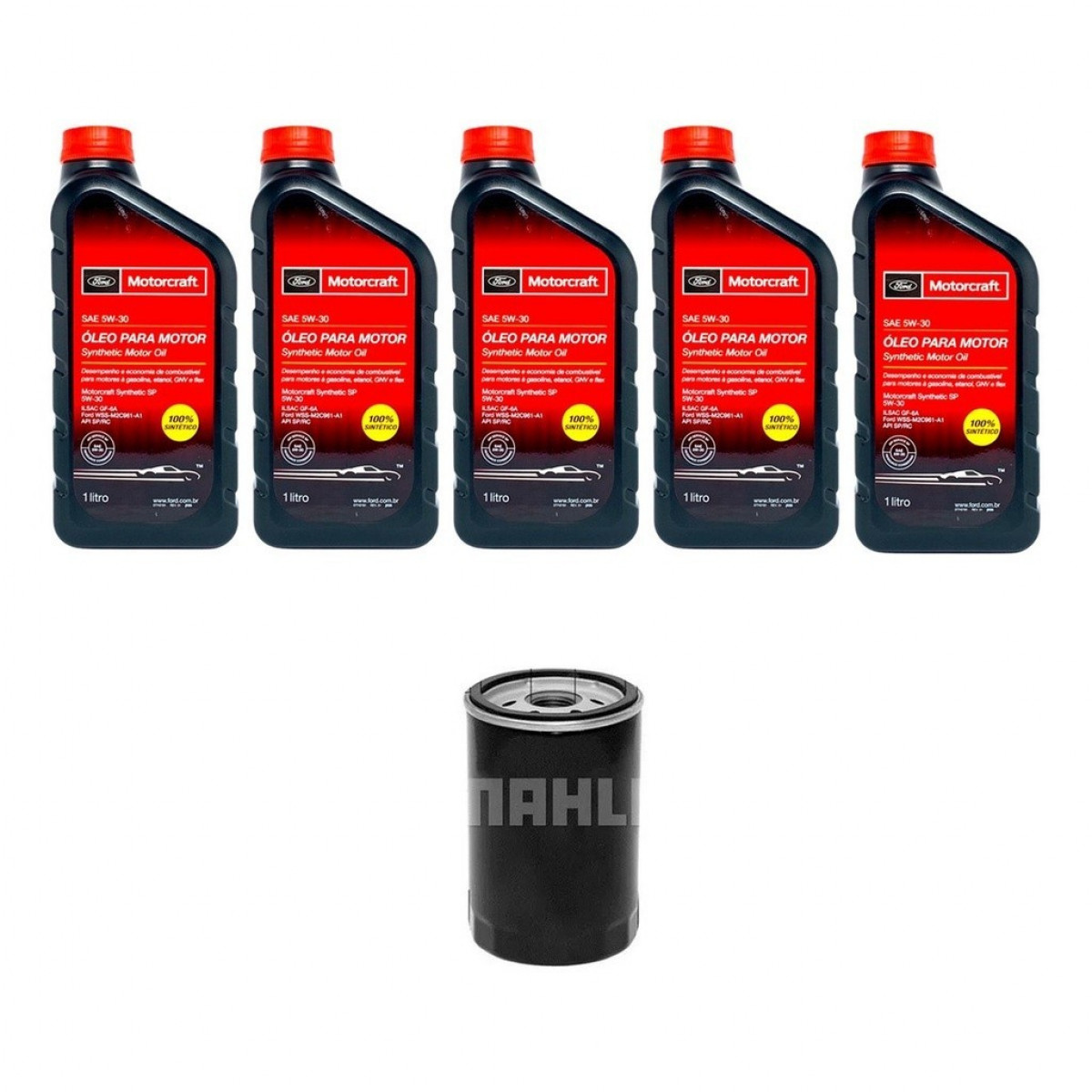 imagem_MjAyNC0wNi0wMVQxNjozNDoxNi0wMzowMA==