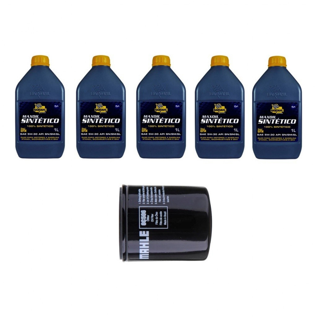 imagem_MjAyNC0wNi0wMVQxODo0NTozNi0wMzowMA==