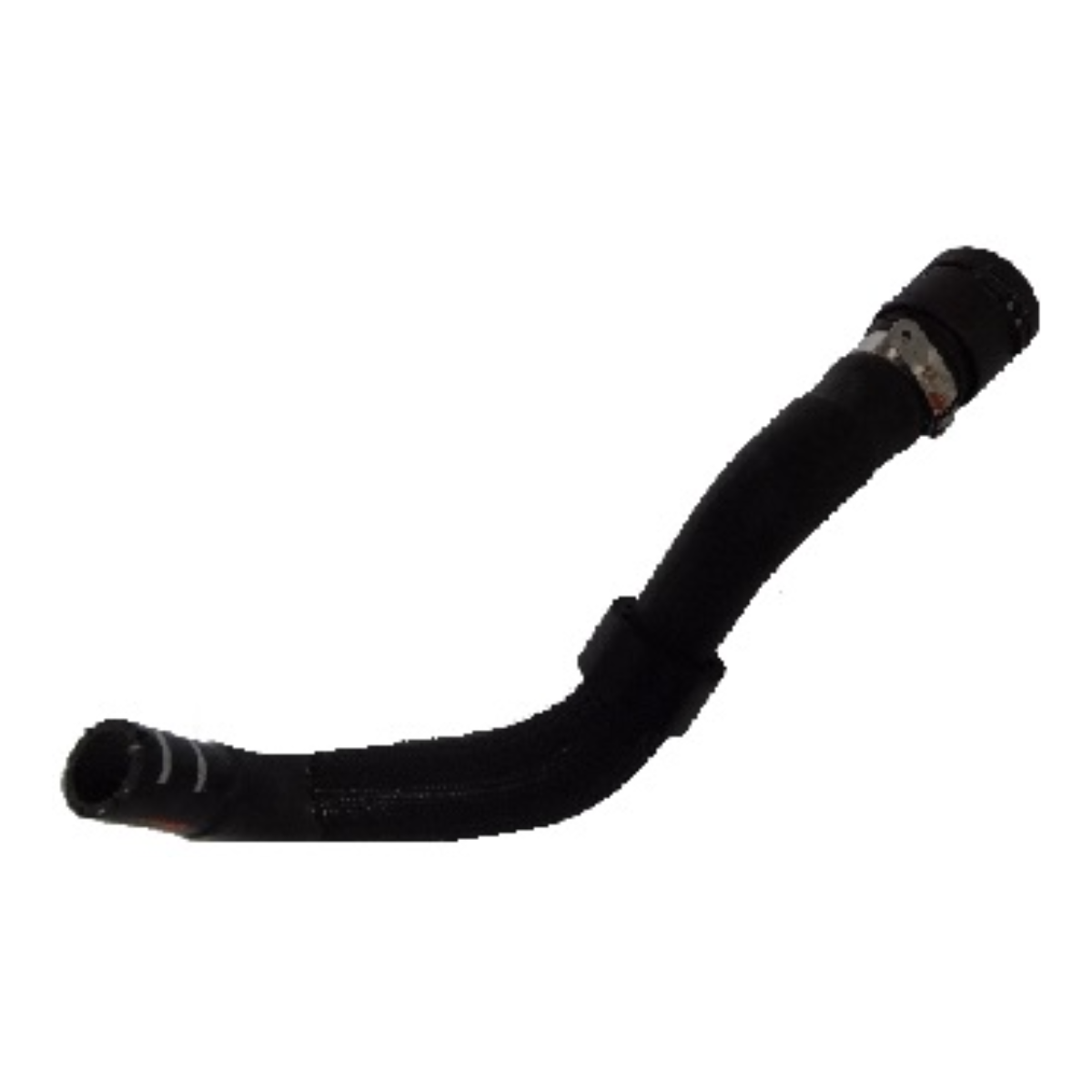 imagem_MjAyNi0wMy0yMFQwMDowNzoyMS0wMzowMA==