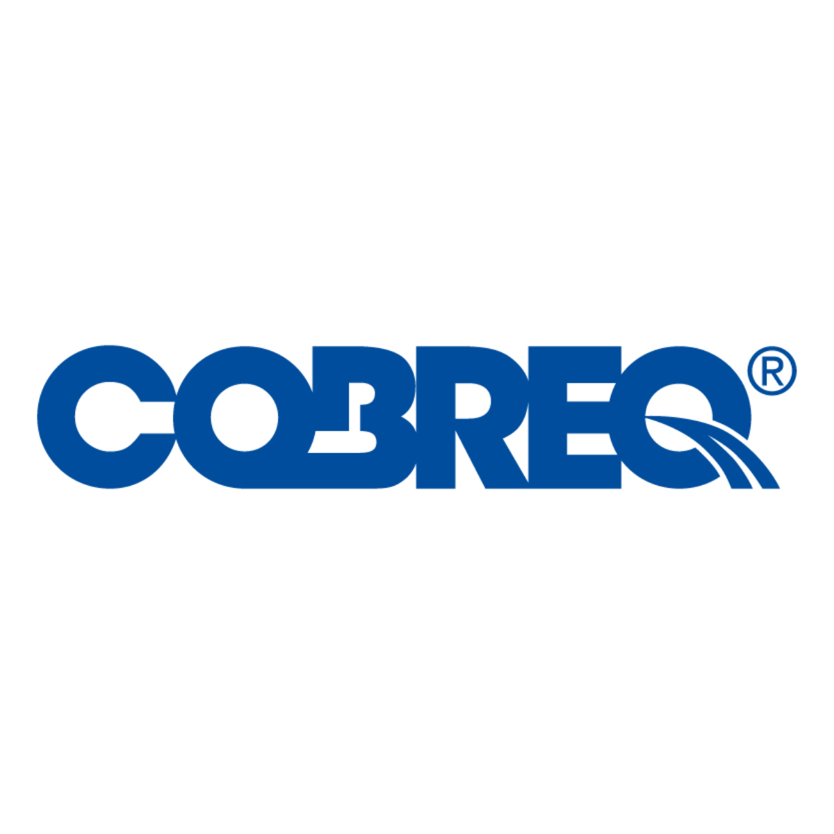 imagem_MjAyNS0wOC0xMVQxMDoyMjo1MS0wMzowMA==