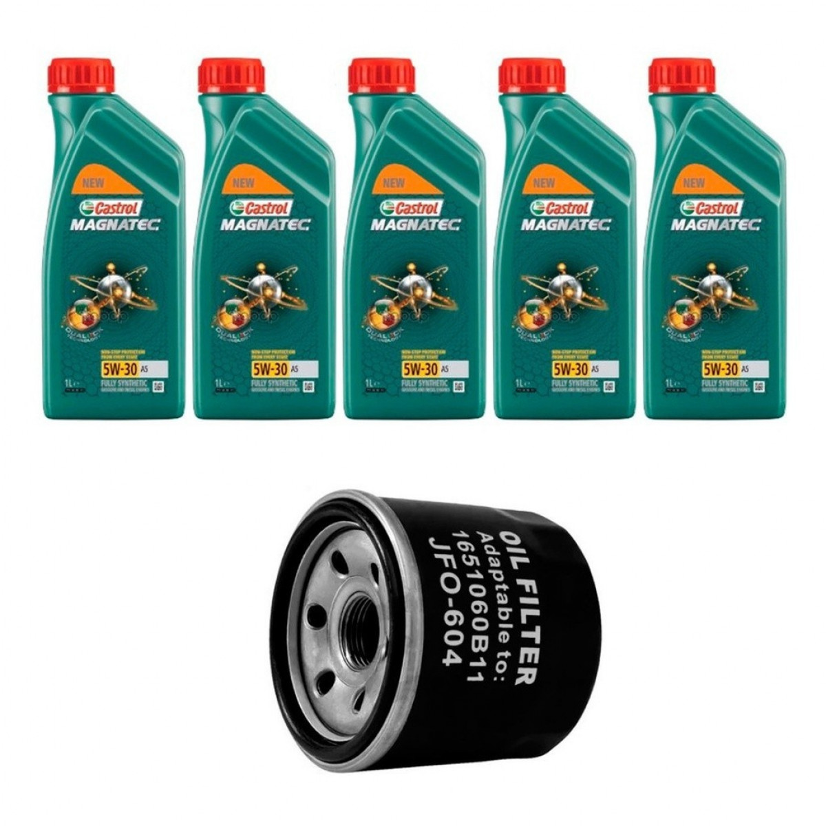 imagem_MjAyNC0wNi0wMVQxMTozNDoyNy0wMzowMA==