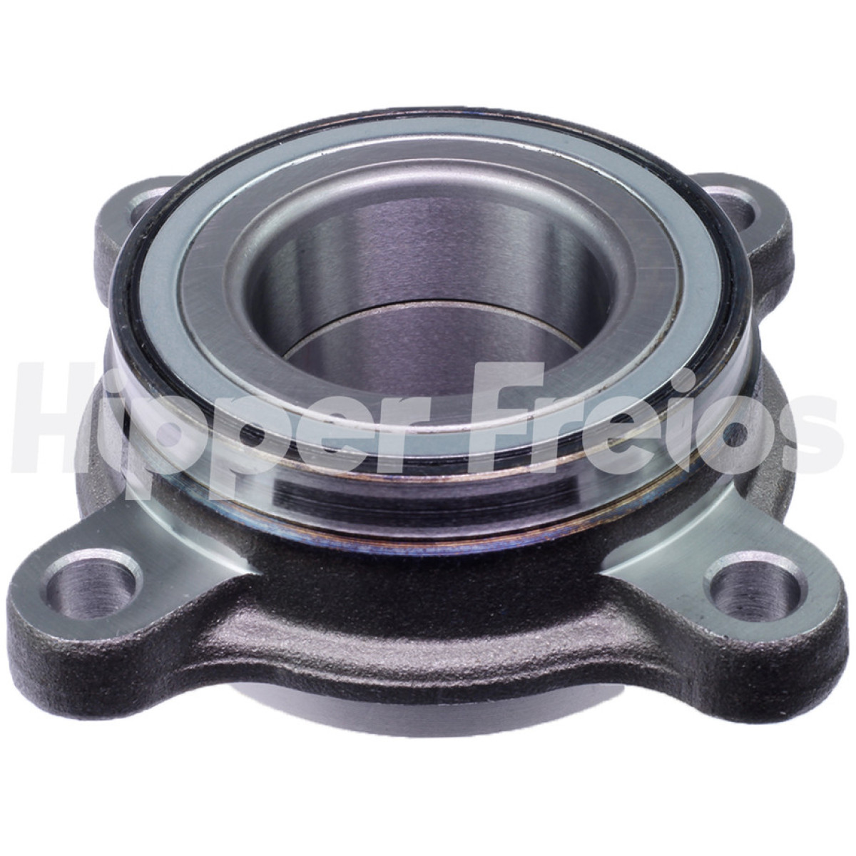 imagem_MjAyNS0xMS0xOFQxNDozNDoxMC0wMzowMA==