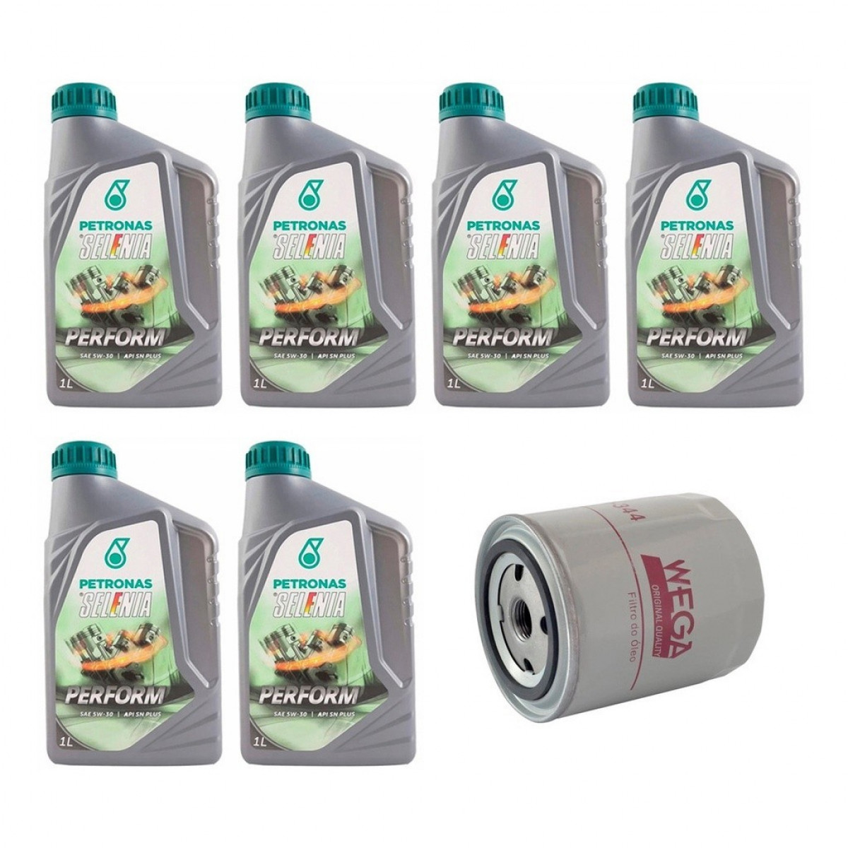 imagem_MjAyNC0wNS0zMVQxNzoyMzoxMS0wMzowMA==