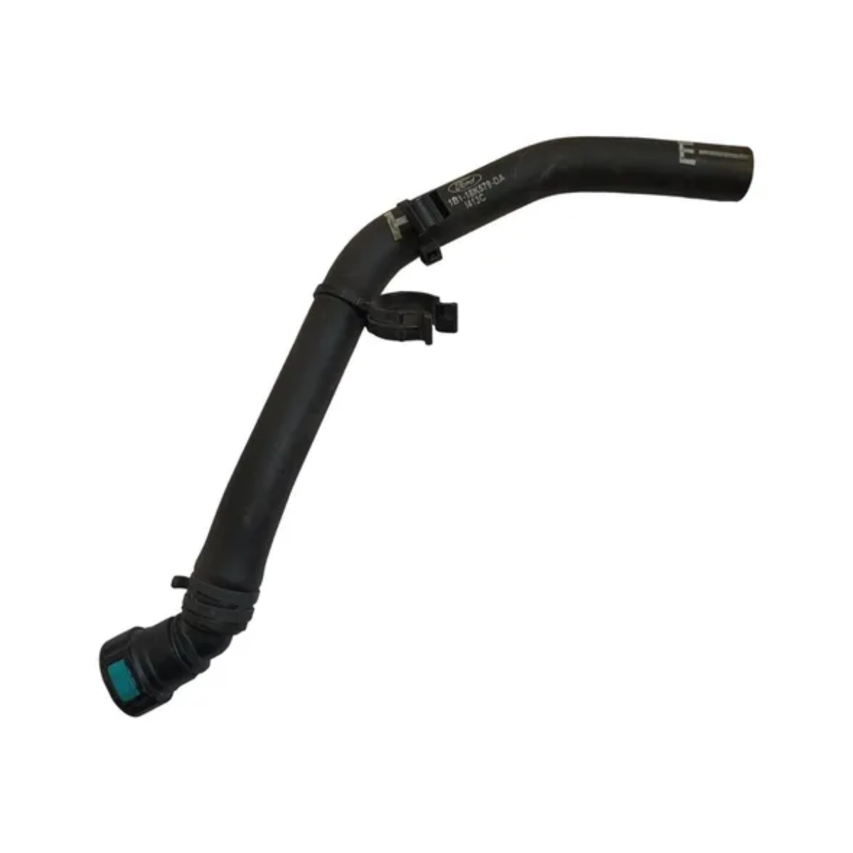 imagem_MjAyNi0wMy0yMFQwMDo0OTozNS0wMzowMA==