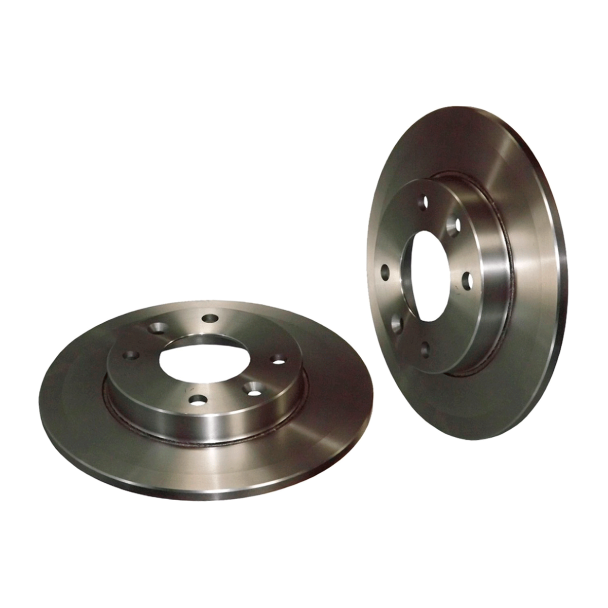 imagem_MjAyNS0xMC0yMVQxMzo0MTo1OS0wMzowMA==