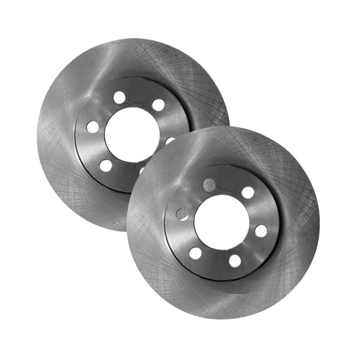 imagem_MjAyNS0xMC0yMVQxNDoyNjowMC0wMzowMA==