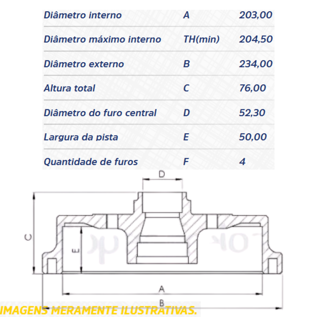 imagem_MjAyNS0xMC0yMVQxNDoyODowOC0wMzowMA==