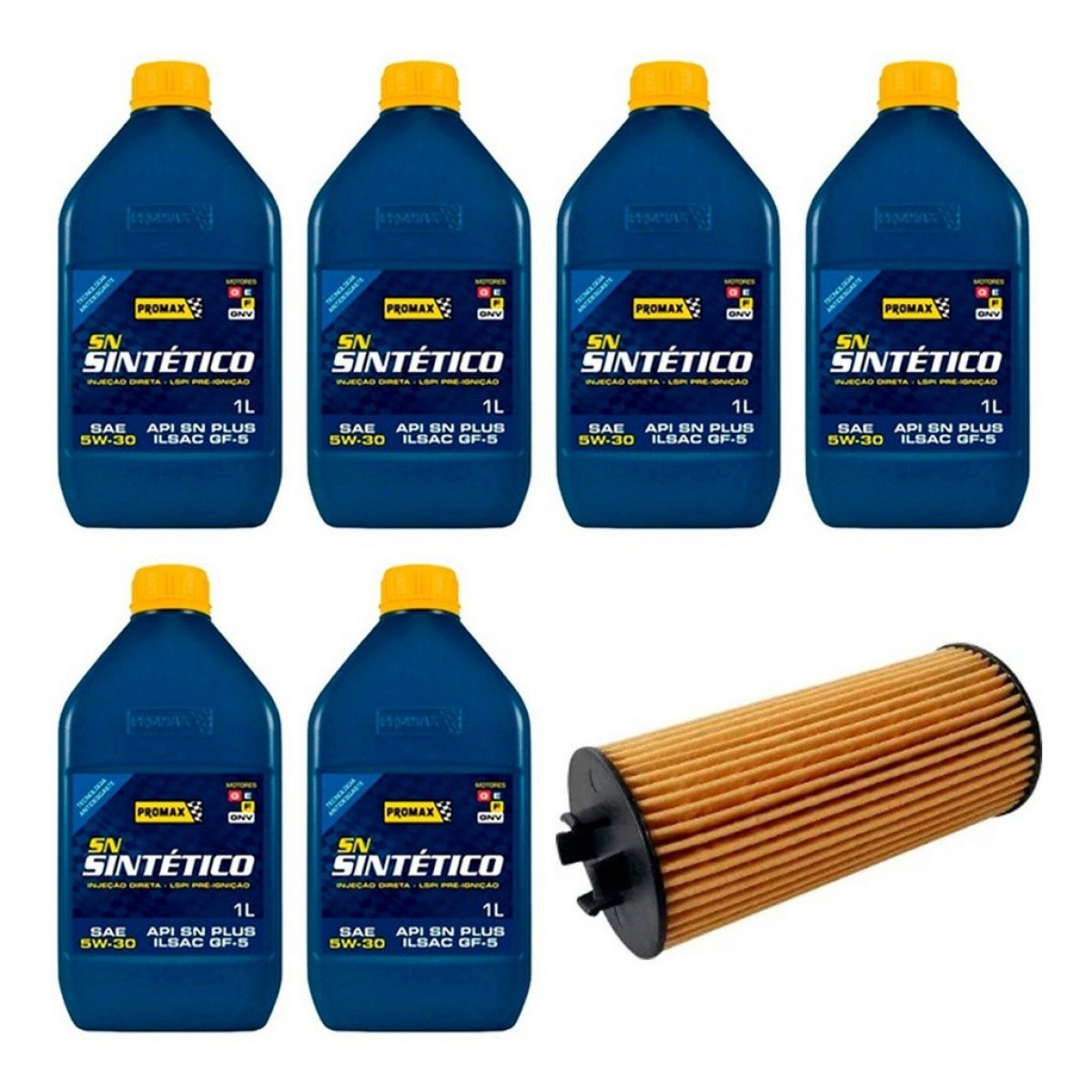 imagem_MjAyNC0wNS0zMVQxNToyMjozNi0wMzowMA==