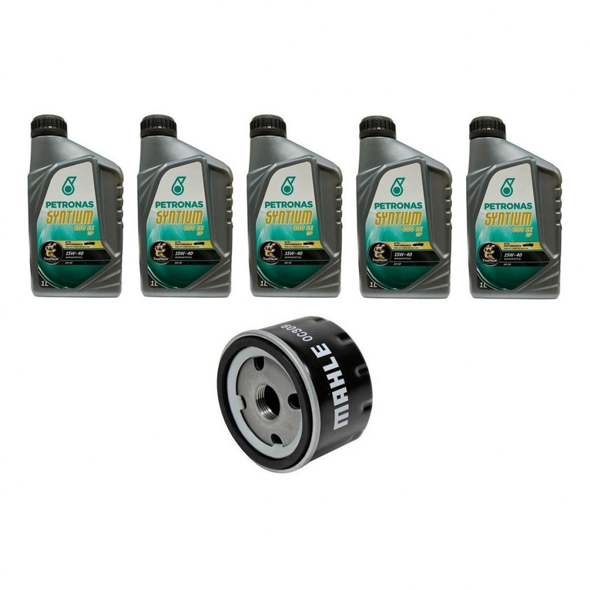 imagem_MjAyNC0wNi0wMVQyMDozNTo0Ni0wMzowMA==