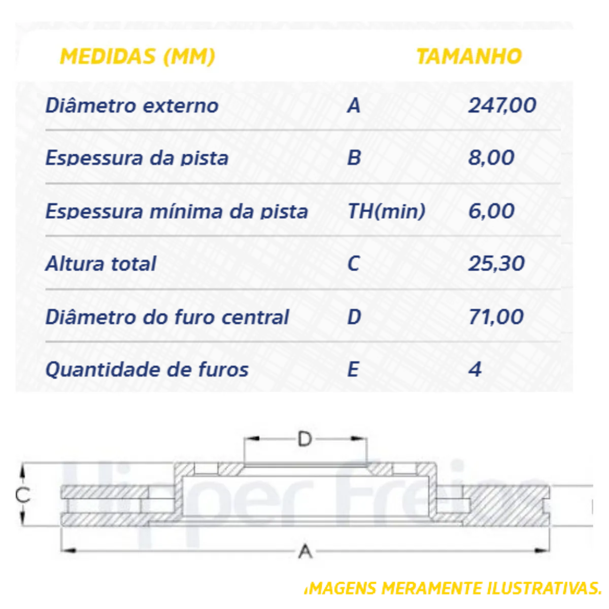 imagem_MjAyNS0xMC0yMVQxMzowNjoyOS0wMzowMA==