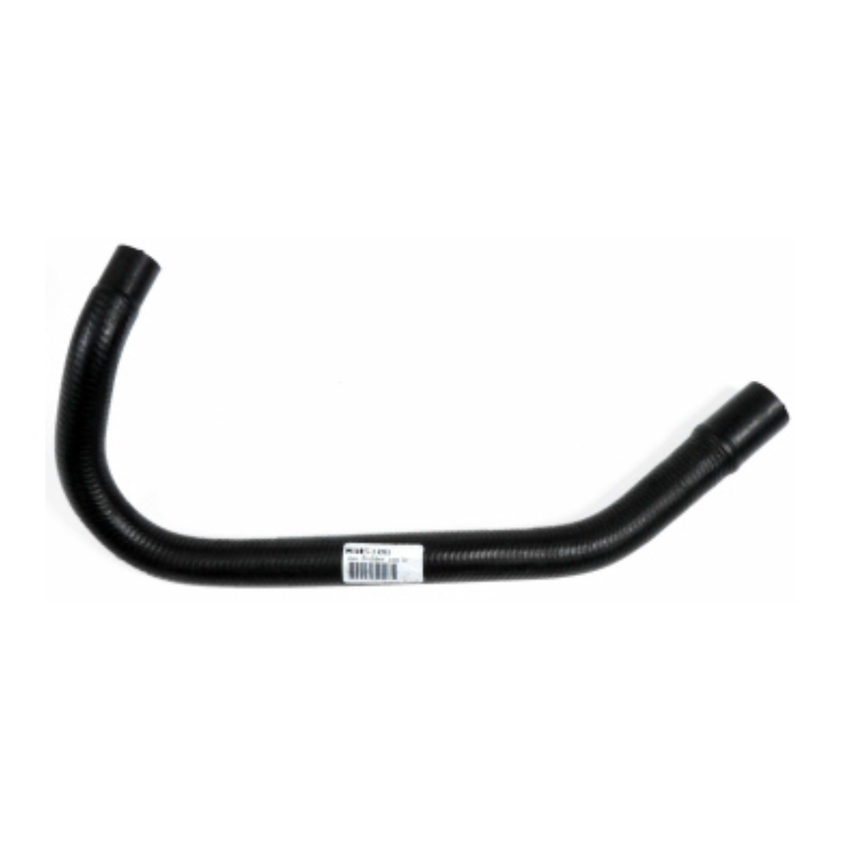 imagem_MjAyNi0wMy0xOVQyMjo0NzowNC0wMzowMA==