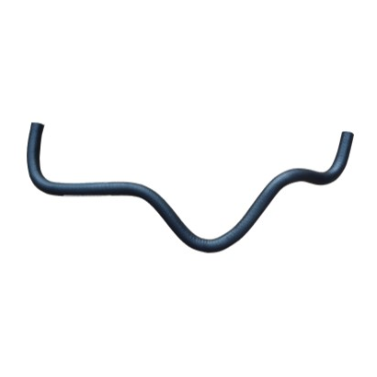 imagem_MjAyNi0wMy0xOVQxOTowMDoyNi0wMzowMA==