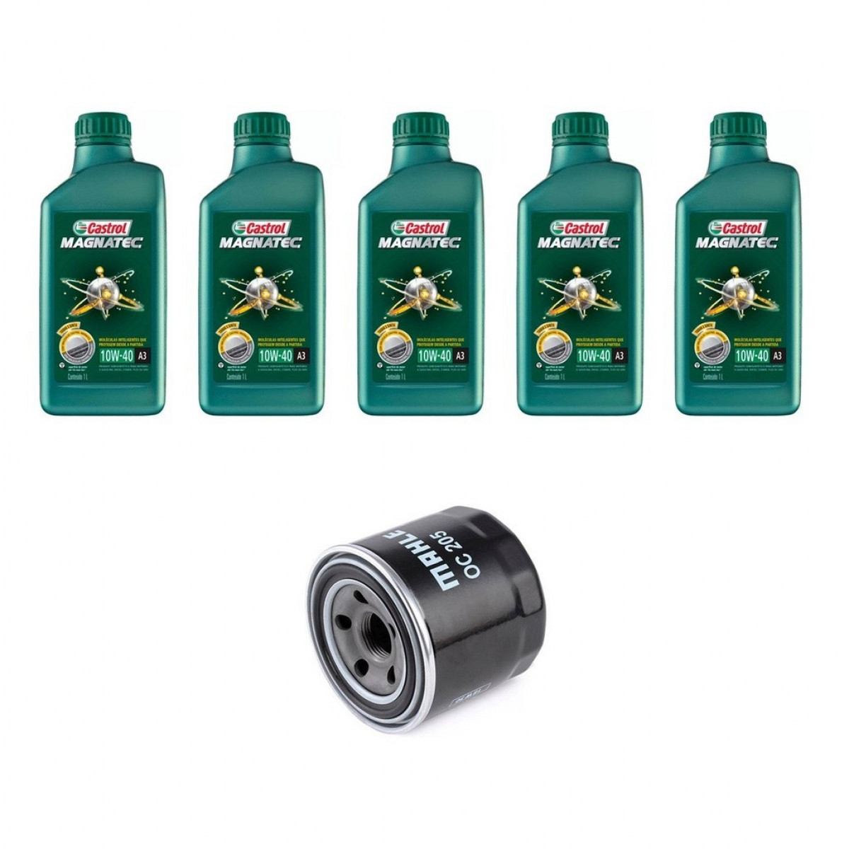 imagem_MjAyNC0wNS0zMVQyMDoxNjoxNS0wMzowMA==