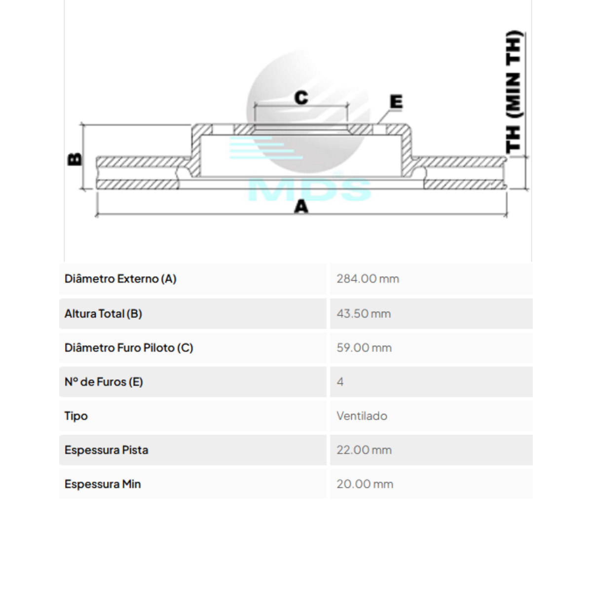 imagem_MjAyNS0wOS0wM1QxNTowMjoxMy0wMzowMA==