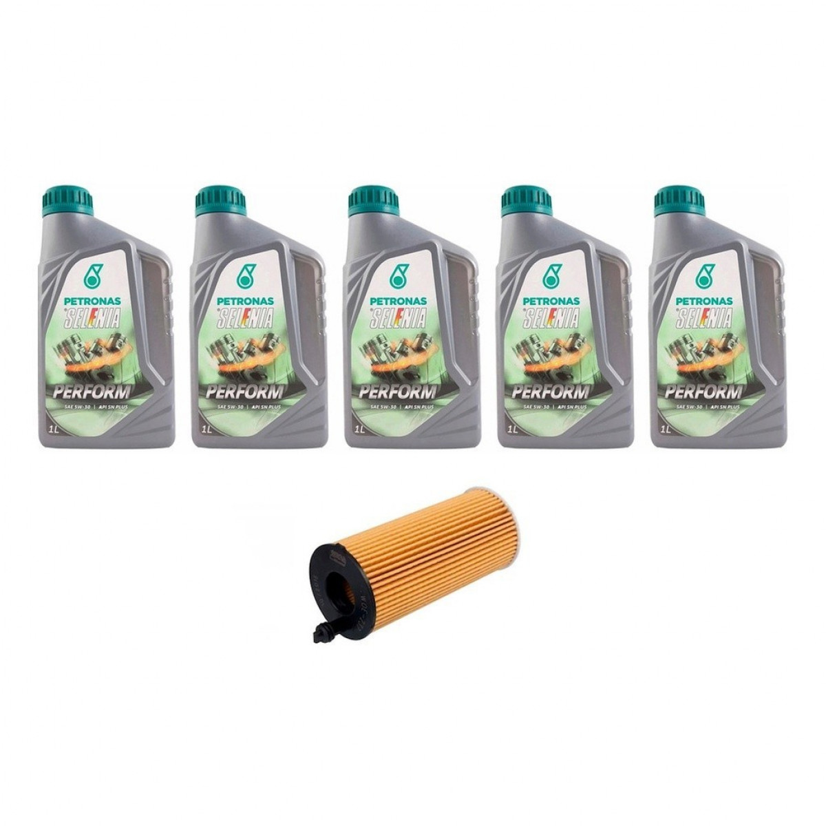 imagem_MjAyNC0wNS0zMVQxODozODo0OS0wMzowMA==