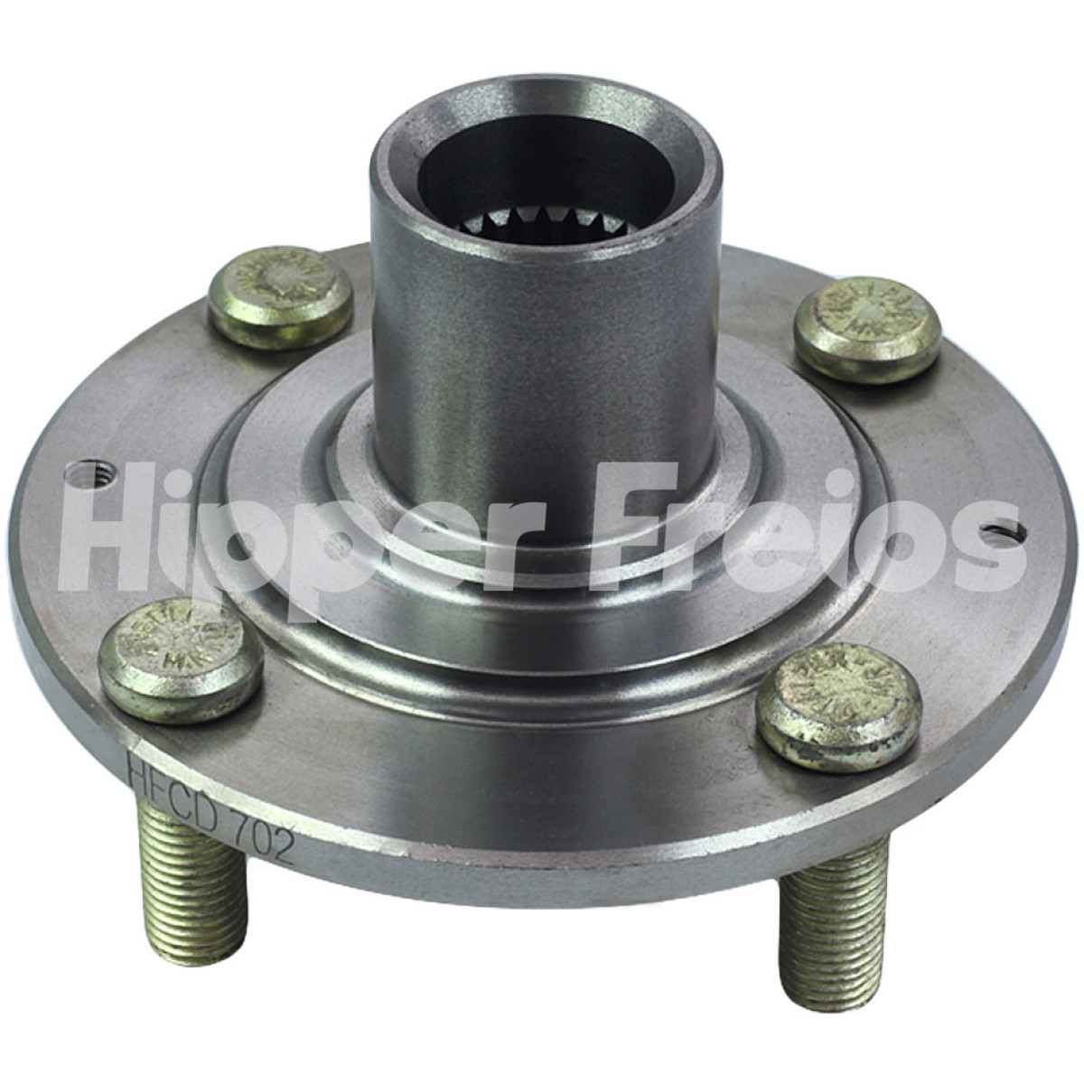 imagem_MjAyNS0xMS0xNFQxMzo1MDo0OS0wMzowMA==