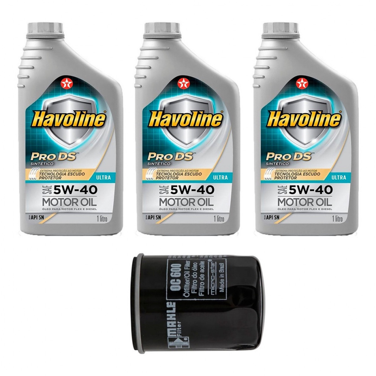 imagem_MjAyNC0wNi0wMVQxMzo0NjoyNC0wMzowMA==