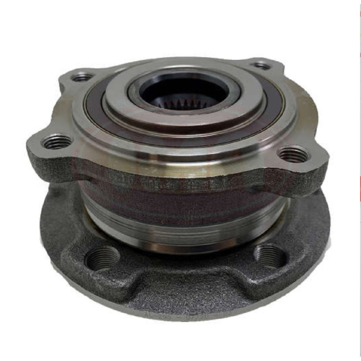 imagem_MjAyNS0xMS0xNFQxNDoyNDowMy0wMzowMA==