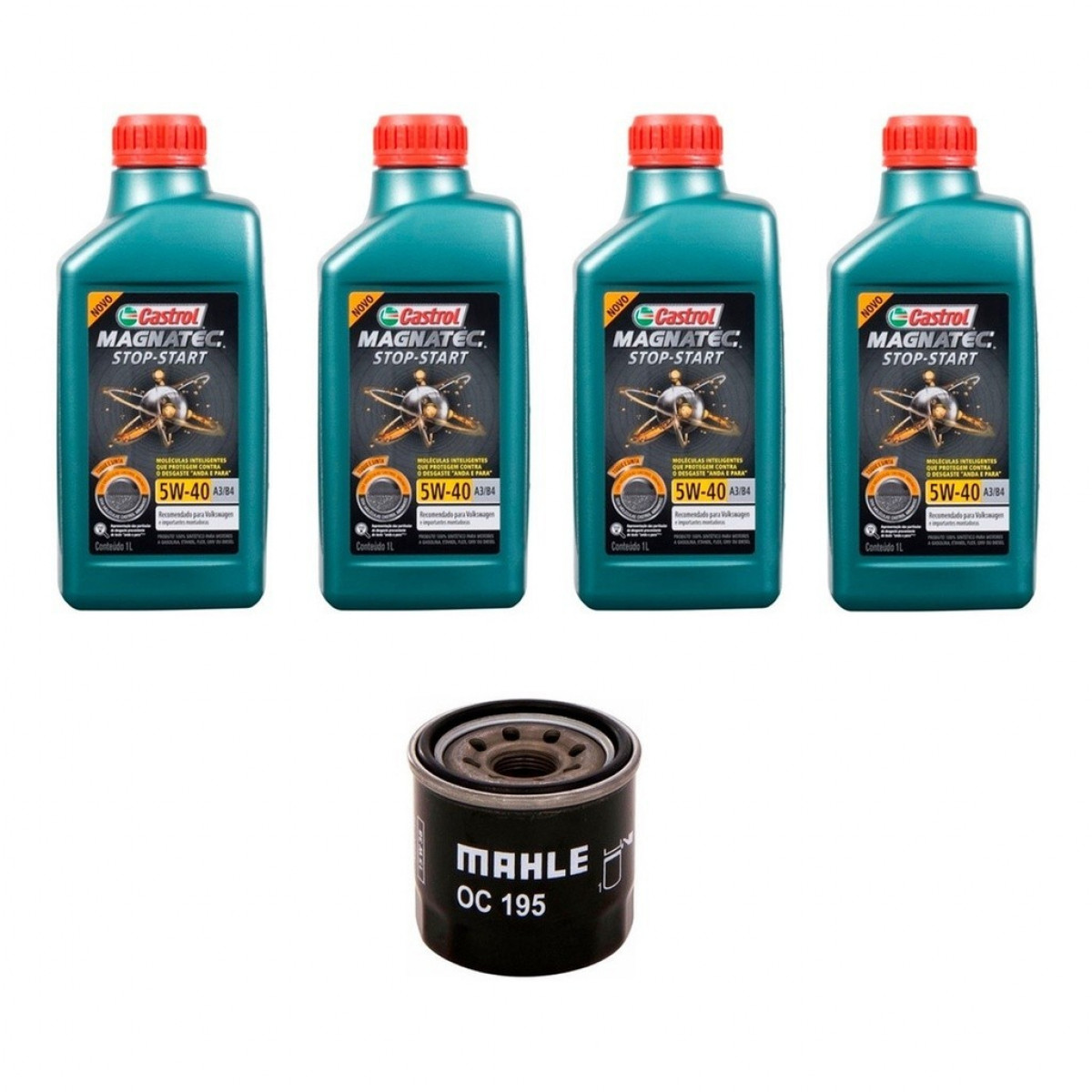 imagem_MjAyNC0wNi0wMVQxMzo1NTo1OS0wMzowMA==