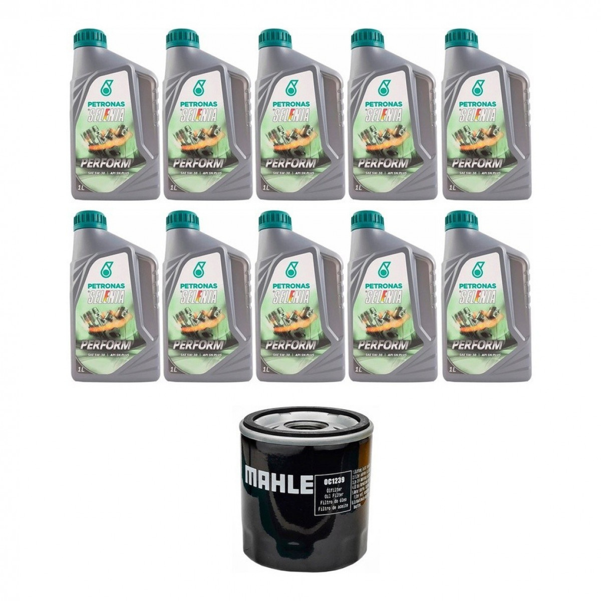 imagem_MjAyNC0wNi0wMVQxNDo1Mjo1Ny0wMzowMA==