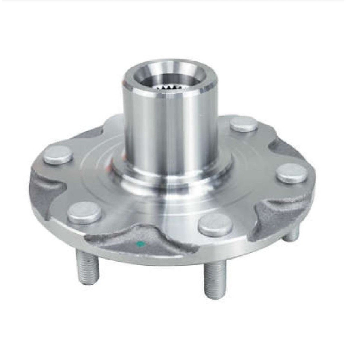 imagem_MjAyNS0xMS0xNFQxMzowOTo1Ni0wMzowMA==