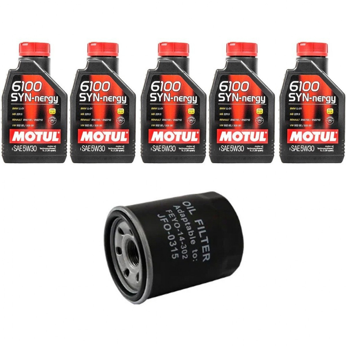 imagem_MjAyNC0wNS0zMVQxNDoyNToyNC0wMzowMA==