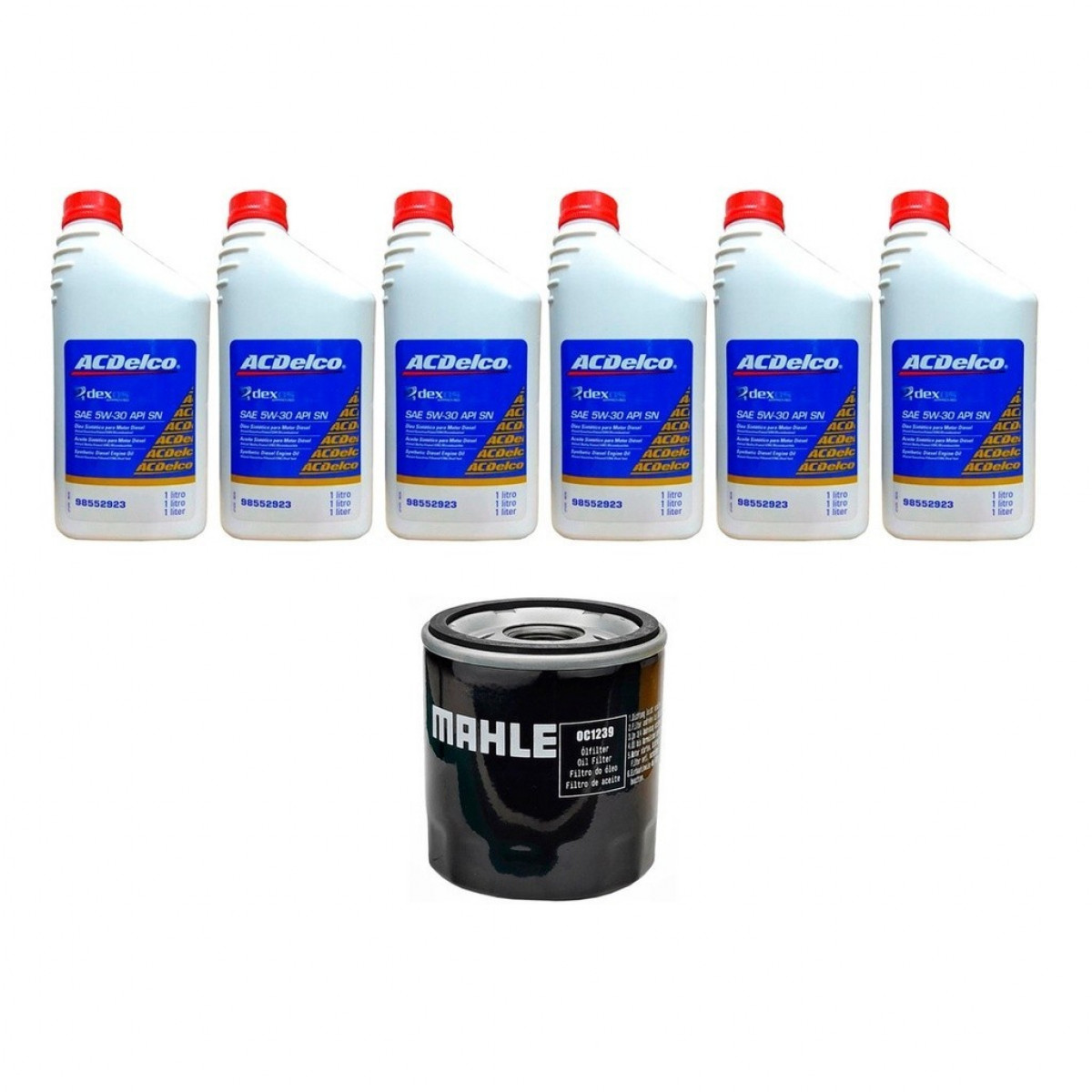 imagem_MjAyNC0wNi0wMVQxOToxMTowMi0wMzowMA==