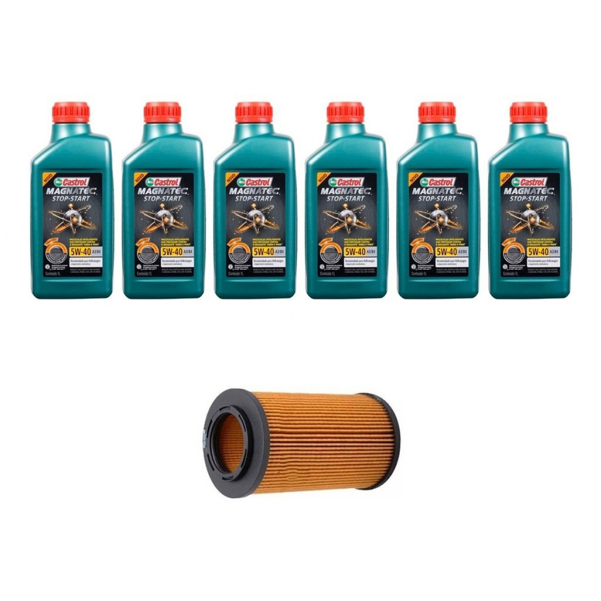 imagem_MjAyNC0wNi0wMVQxMzo0NzozOS0wMzowMA==