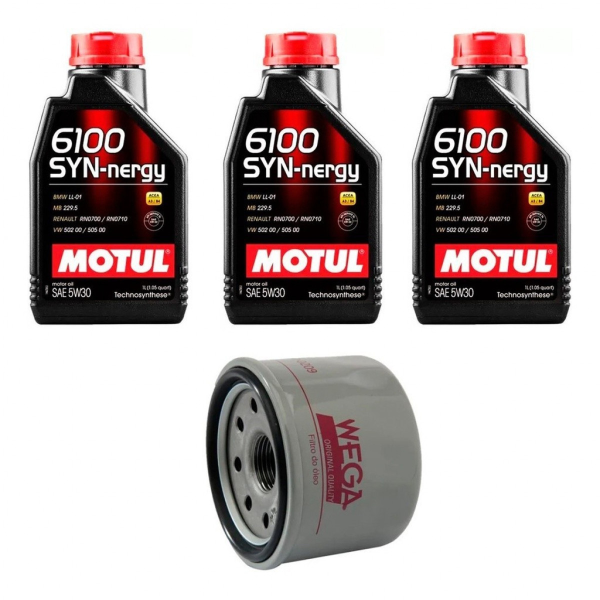 imagem_MjAyNC0wNi0wMVQxMjo0NzoyMy0wMzowMA==