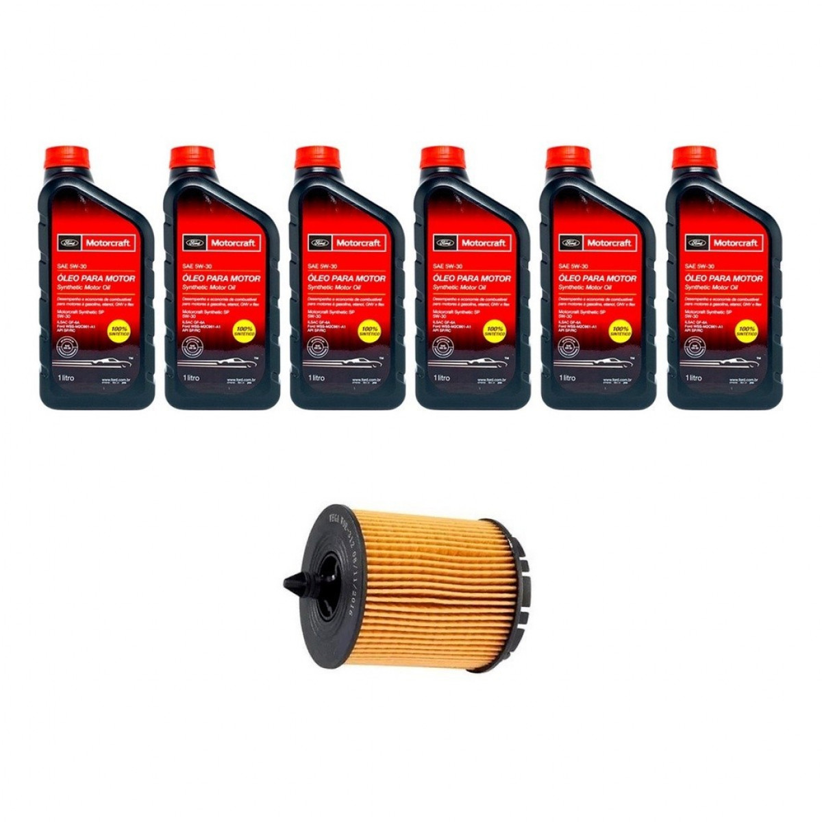 imagem_MjAyNC0wNi0wMVQxNjoyMToyNi0wMzowMA==