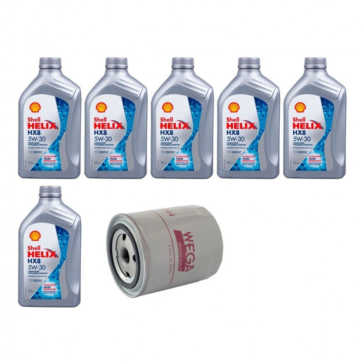 imagem_MjAyNC0wNS0zMVQxNzoyMTowMy0wMzowMA==