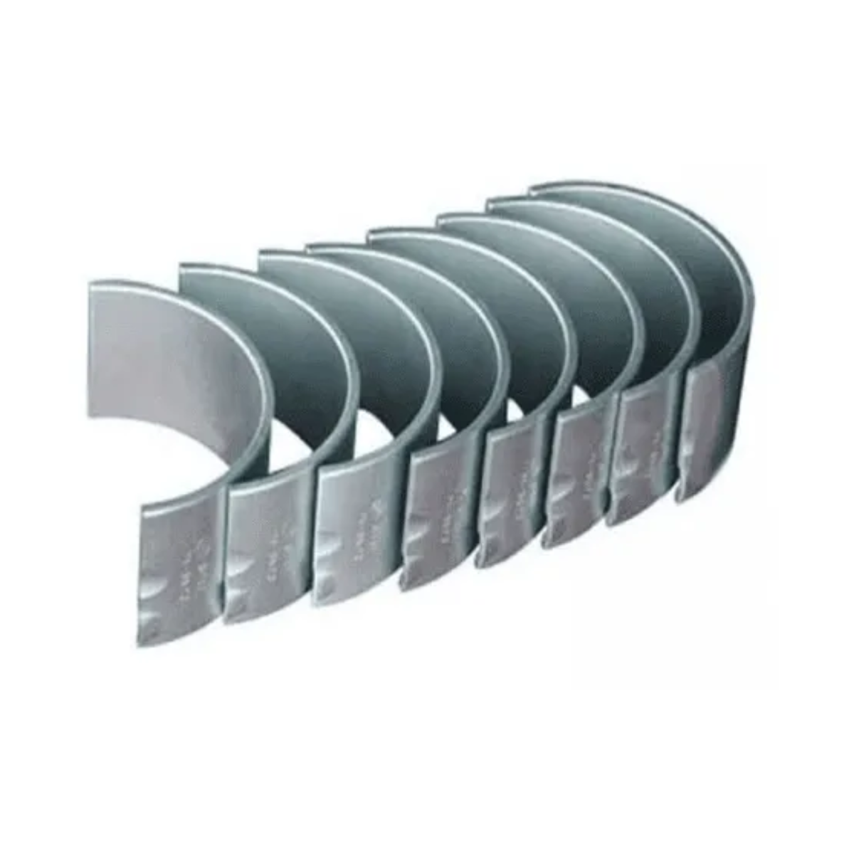 imagem_MjAyNS0xMC0zMVQxMToxOTowNi0wMzowMA==