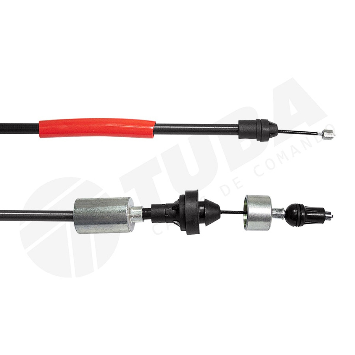 imagem_MjAyNC0wNS0yMlQxMTozMzowMC0wMzowMA==