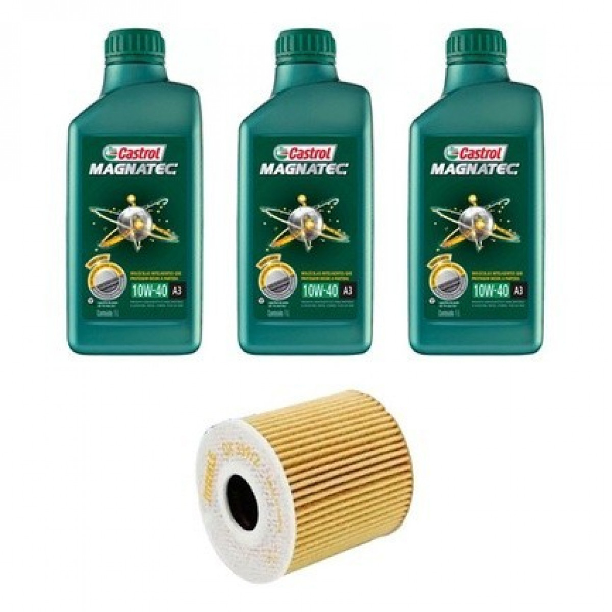 imagem_MjAyNC0wNS0zMVQxOTo0ODoxNC0wMzowMA==