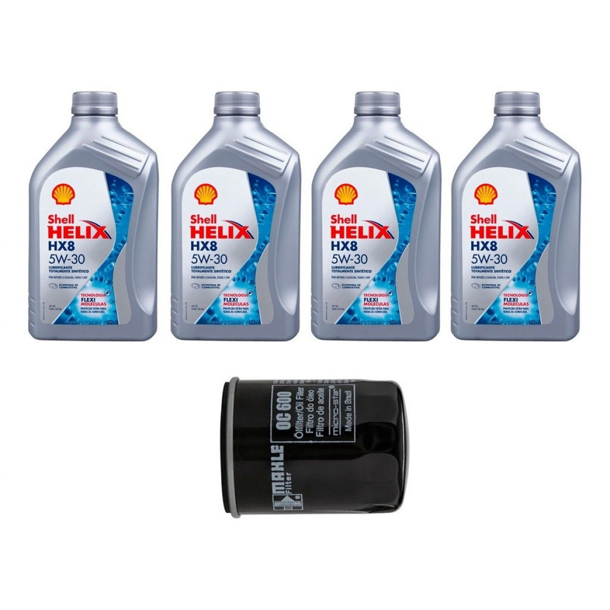 imagem_MjAyNC0wNi0wMVQxNDo0NDoyMy0wMzowMA==